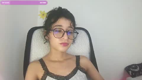 teaonix online show from 05.09.26