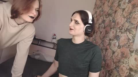 July online show from 01.08.26