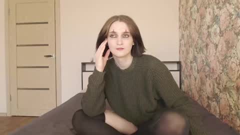 July online show from 04.15.26