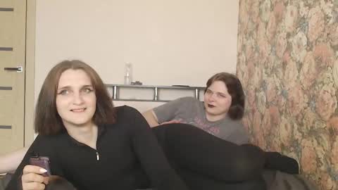 July online show from 05.21.26
