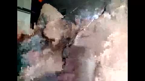 Snapshot of tearraysssssss chatting on 02.11.26 tearraysssssss online show from 02.11.26