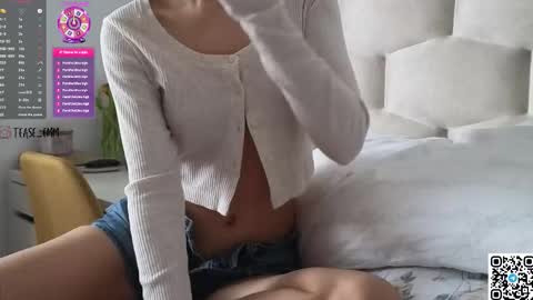 Em online show from 02.19.26