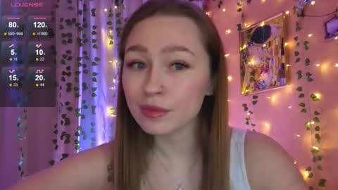 Eva online show from 10.04.25