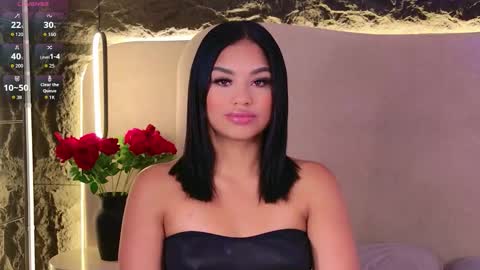 Bruna online show from 10.28.25