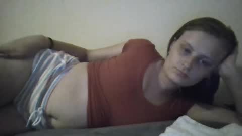 Snapshot of teasebvnny chatting on 07.12.26 teasebvnny online show from 07.12.26