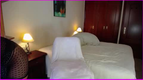 TeaseLizSquirt online show from 09.13.25