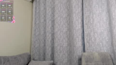 Snapshot of teasemeblonde chatting on 05.03.26 Jessie online show from 05.03.26