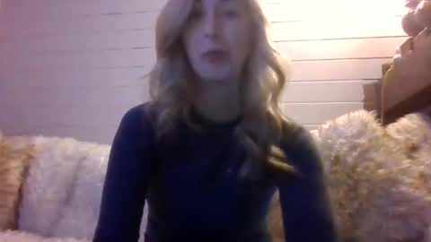 Snapshot of teasemechanic69_420 chatting on 09.21.25 teasemechanic69_420 online show from 09.21.25