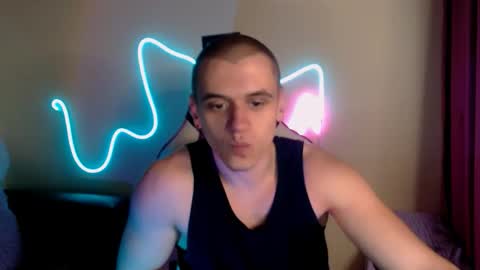 Snapshot of teasemejay71 chatting on 10.27.25 teasemejay71 online show from 10.27.25