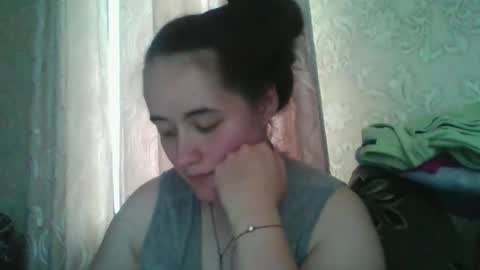 teasequiet888 online show from 10.22.25