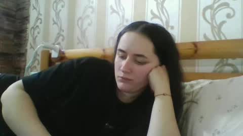 teasequiet888 online show from 01.05.26