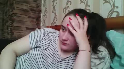 teasequiet888 online show from 01.11.26