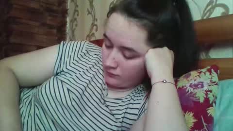 teasequiet888 online show from 02.04.26