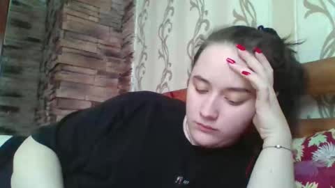 teasequiet888 online show from 02.08.26