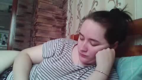 teasequiet888 online show from 02.15.26