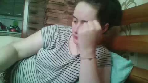 teasequiet888 online show from 02.17.26