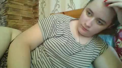 teasequiet888 online show from 02.24.26