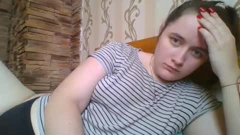 teasequiet888 online show from 02.25.26