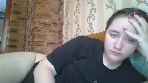 teasequiet888 online show from 03.04.26