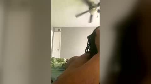 teaser2345 online show from 04.24.26