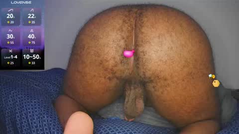 Snapshot of teaser4 chatting on 09.17.25 teaser4 online show from 09.17.25