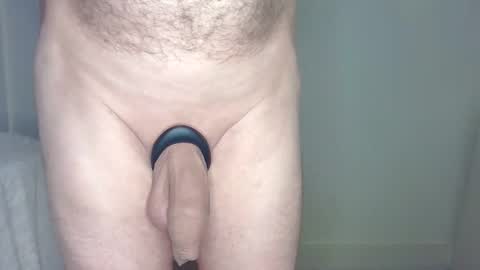 Teaser online show from 02.17.26