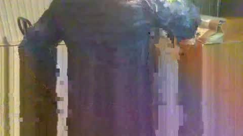 teasersexx online show from 12.25.24