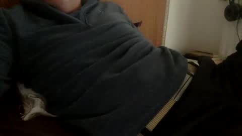 teasersexx online show from 02.12.25