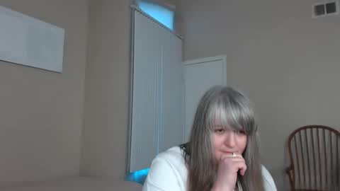 Snapshot of teases chatting on 02.07.25 teases online show from 02.07.25