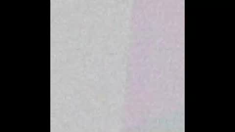 Snapshot of teases chatting on 03.22.26 teases online show from 03.22.26