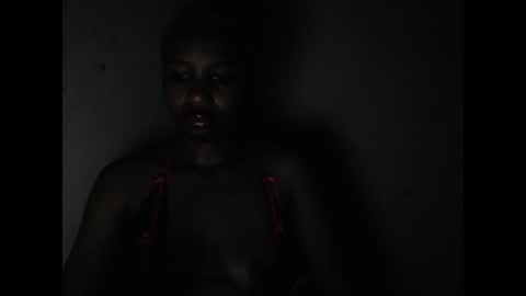 teasexkitty online show from 06.09.26