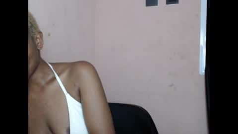 teasexkitty online show from 06.11.26