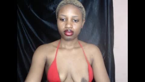 teasexkitty online show from 07.12.26