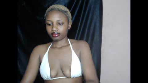 teasexkitty online show from 07.15.26