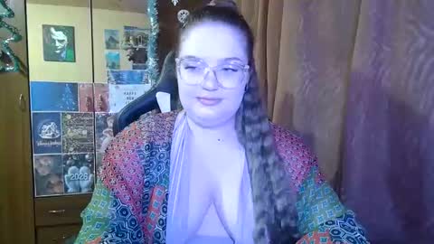 Teasing Dora online show from 01.06.26