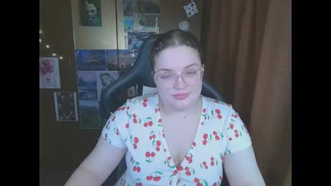 Teasing Dora online show from 02.22.26