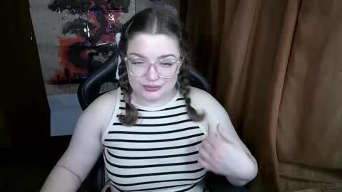 Teasing Dora online show from 04.21.26