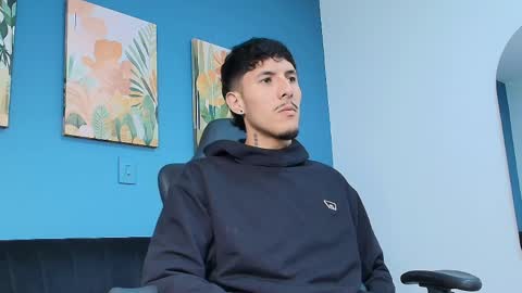 teban_427xtreme online show from 04.04.26