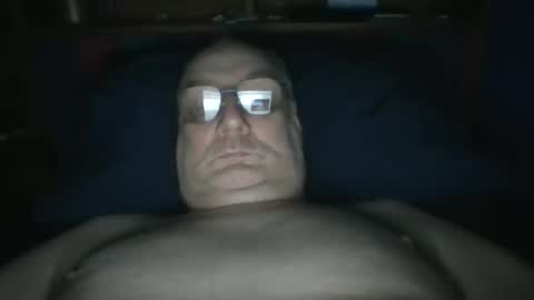 Mark online show from 09.11.25