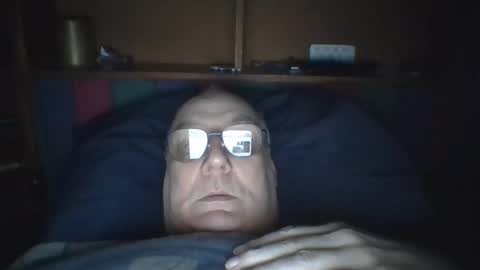 Mark online show from 09.15.25