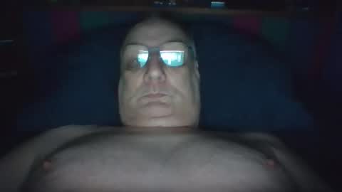 Mark online show from 09.17.25