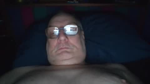 Mark online show from 09.19.25