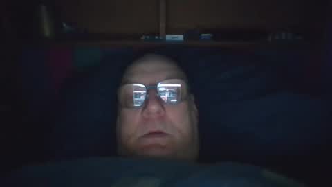 Mark online show from 09.29.25