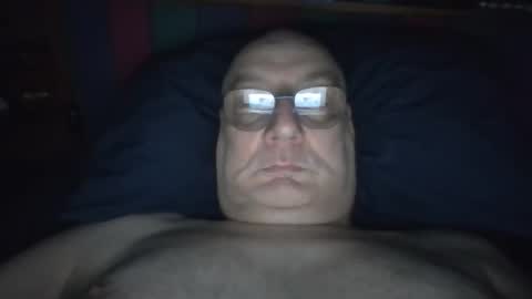 Mark online show from 09.30.25