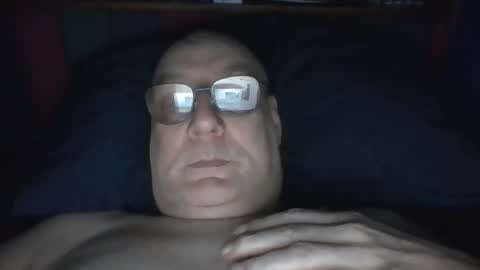 Mark online show from 10.01.25