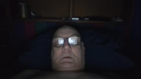 Mark online show from 10.08.25