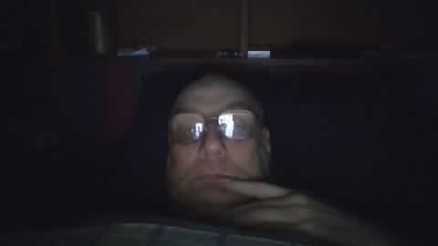 Mark online show from 10.14.25