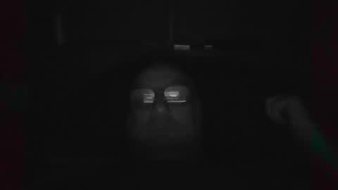 Mark online show from 11.05.25