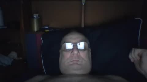 Mark online show from 11.07.25