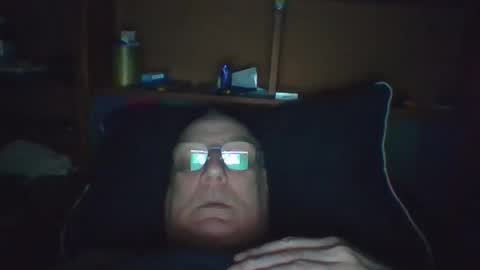 Mark online show from 11.09.25